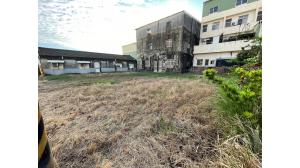 台灣房屋佳里加盟店 - 將軍苓子寮方正美建地