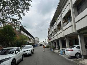 台灣房屋佳里加盟店 - 新營太子宮整新超值美透天