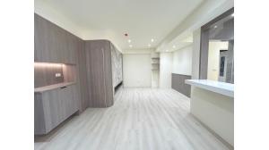 台灣房屋佳里加盟店 - 愛上安平國小旁時尚3房+平車
