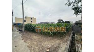 台灣房屋佳里加盟店 - 同安寮2分4農地