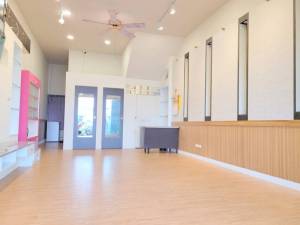 台灣房屋佳里加盟店 - 長谷畫1+2樓店面