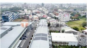 台灣房屋佳里加盟店 - 新化南霸天高科技園區A