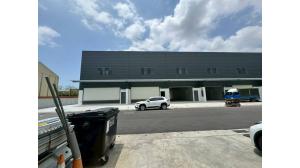 台灣房屋佳里加盟店 - 麻豆全新甲工廠房D