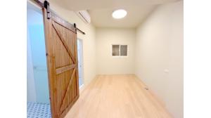 台灣房屋佳里加盟店 - 府前路透天辦公工作室分租A